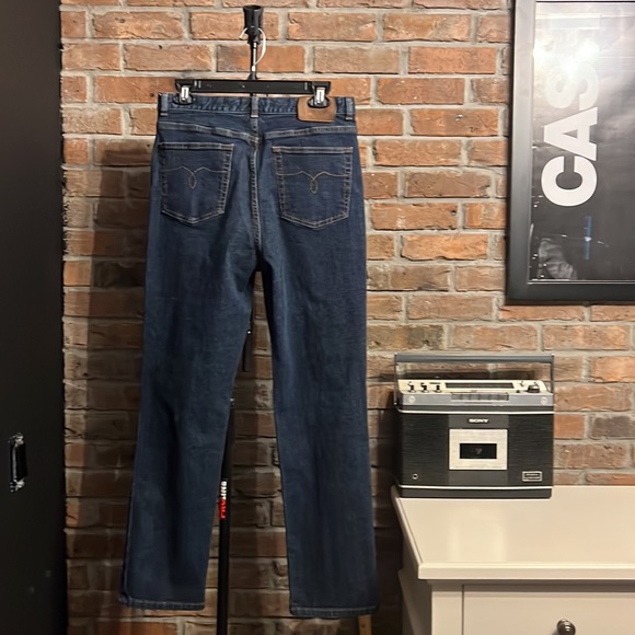 Ralph Lauren Lauren Co Premium jeans - Picture 3 of 11